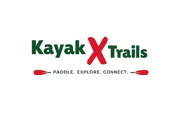 Kayak X Trails
